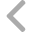 previous