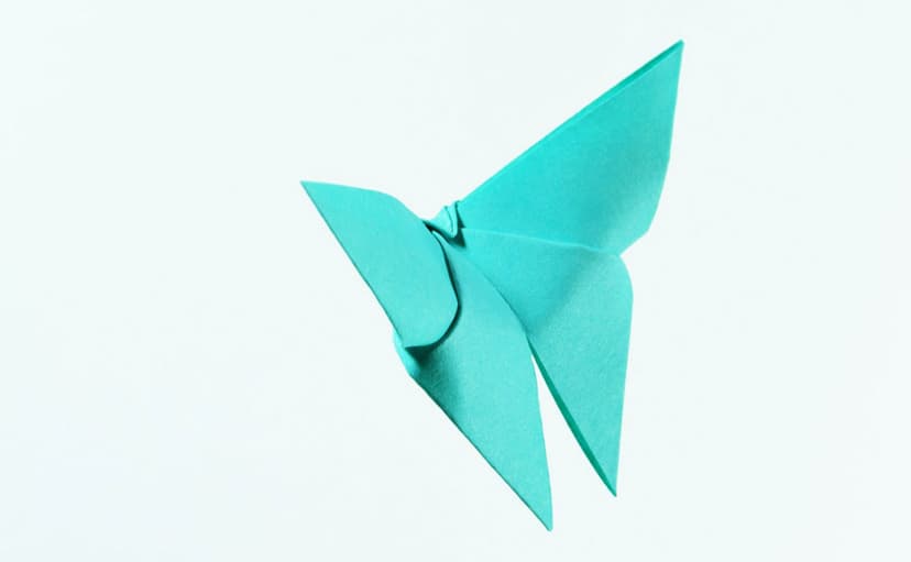 Image Project