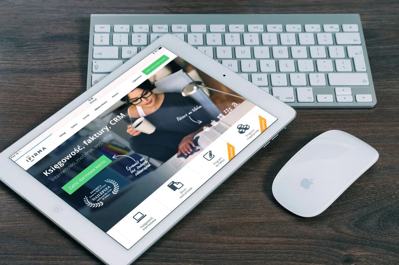 5 Website Problems That Could Be Costing Your Business Customers