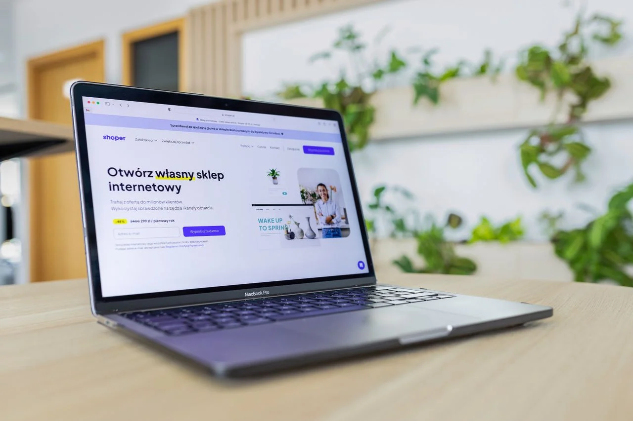 What I Check Before Taking Over an Existing Website