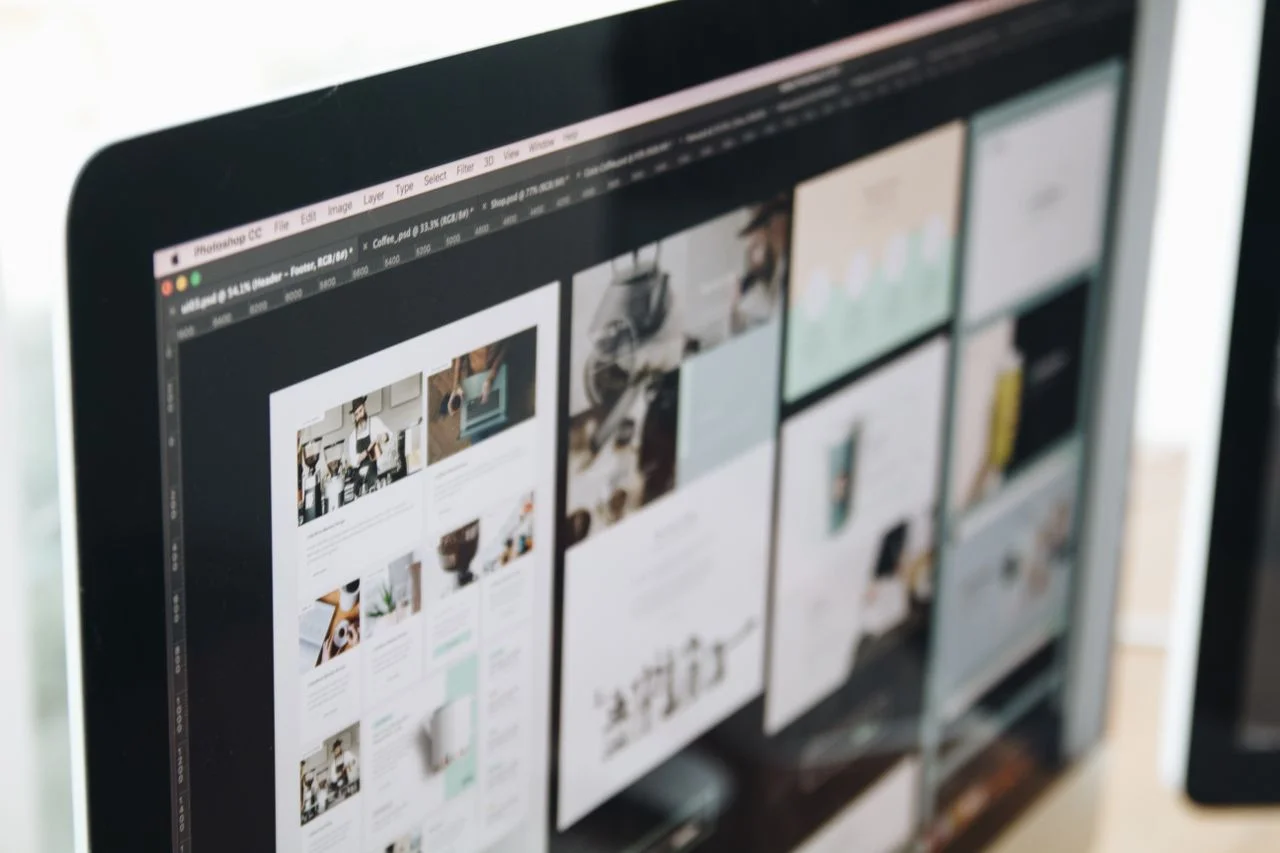 What You Should Prepare Before Hiring a Web Developer