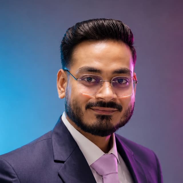 my picture